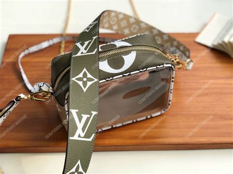 louis vuitton beach pouch|louis vuitton monogram pochette.